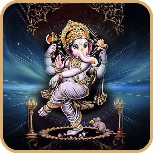 Bhakti wallpaper APK for Android – Download Bhakti wallpaper APK Latest Version from Bhakti wallpaper APK for Android – Download Bhakti wallpaper APK Latest Version from