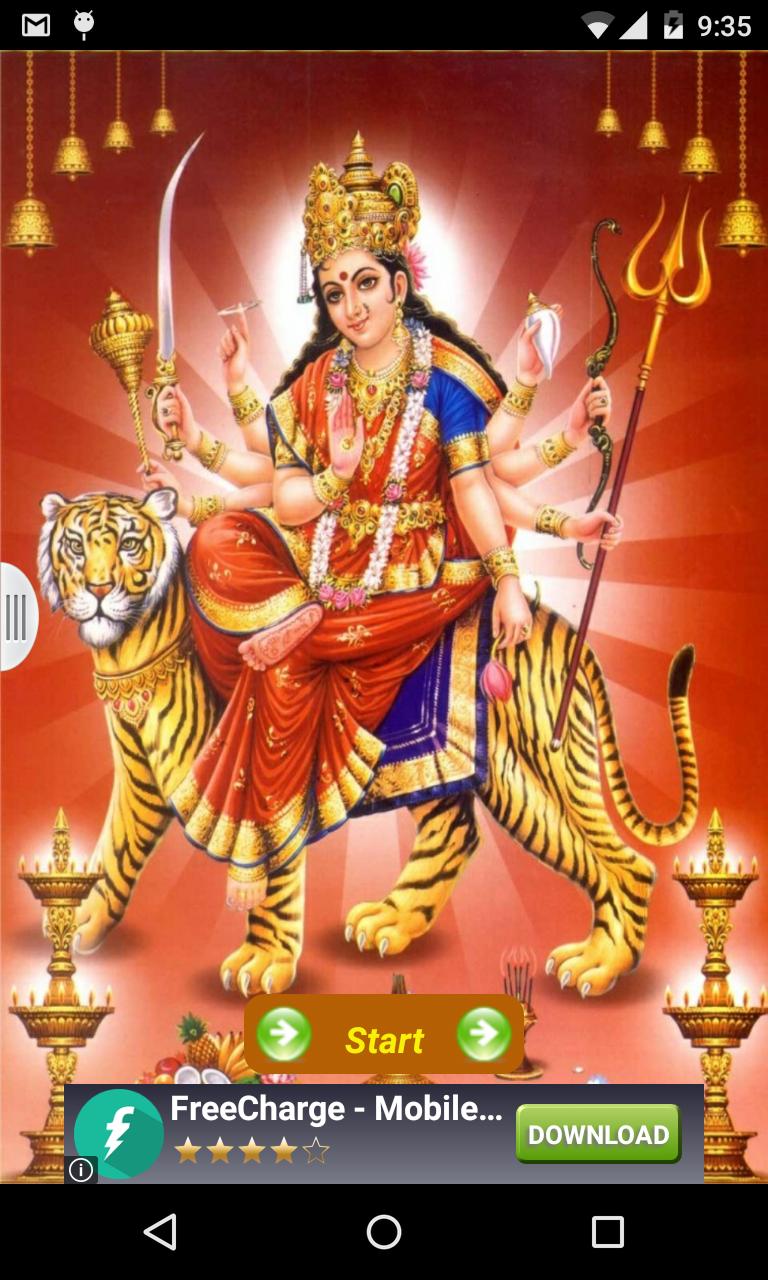 Bhakti wallpaper APK for Android Download Bhakti wallpaper APK for Android Download