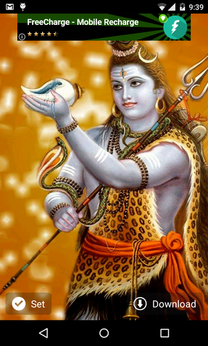 Bhakti Wallpaper Apk 1 0 Download For Android Download Bhakti