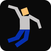 Mutilate a Ragdoll - The Physics Game APK