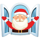 Santa The Climber 2016 ikona
