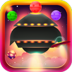 Universe Shooter Game APK