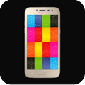 Color Background