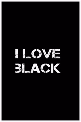Download do APK de Black Wallpaper for Samsung S9 para Android Download do APK de Black Wallpaper for Samsung S9 para Android