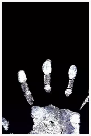 Download do APK de Black Wallpaper for Samsung S9 para Android Download do APK de Black Wallpaper for Samsung S9 para Android