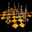 Chess Connect