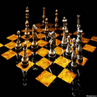 Chess Connect ikona