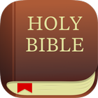 KJV-Bible アイコン