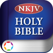 NKJV-Bible