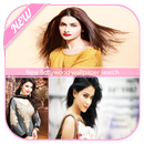 New Bollywood wallpaper search APK