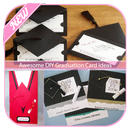 Awesome DIY Graduation Card Ideas-APK