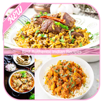 Best Authentic Indian Recipes APK