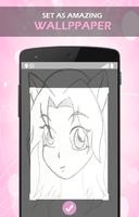Drawing Manga For Beginner Ekran Görüntüsü 3