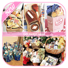 Gift Basket Ideas icon