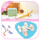 Playful Car Rubber Band-APK