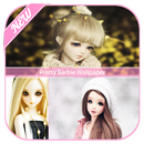 Pretty Barbie Wallpaper APK