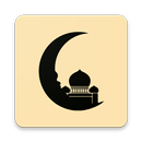 Namaz Takip - Günlük 5 Vakit Namaz Takip Programı APK