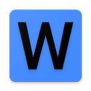 WordApp | İngilizce Kelime Uygulaması APK
