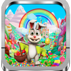 oyunu akilli tavsan adventure APK