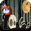 super bendy Horror Adventure APK