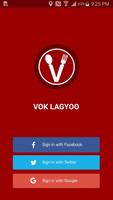 Vok Laagyo Beta screenshot 3