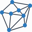 Algo Explorer