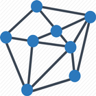Algo Explorer biểu tượng
