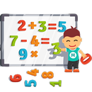 Multiplication Tables APK