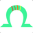 Resistor Colour Code APK