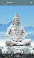 Hindu Wallpaper with Bhajans 스크린샷 2