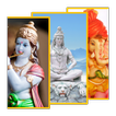 Hindu Wallpaper Bhajans - LITE