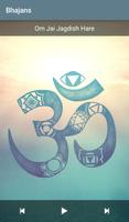 Hindu Wallpaper Bhajans - LITE imagem de tela 2