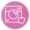 Insta Story Saver - Save Instagram Stories APK