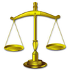 Lawyers Tool APK