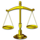 Lawyers Tool biểu tượng