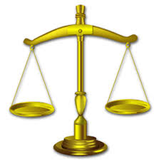 Lawyers Tool icon