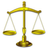 Lawyers Tool APK