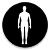 APK Human Body Parts Flashcards
