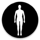 APK Human Body Parts Flashcards