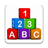 Alphabets Flashcards APK
