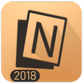 Notepad