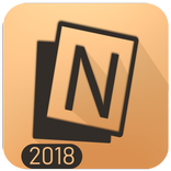 Bloco de anotações