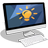 PC Tips APK