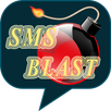 SMS Blast APK