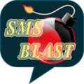 SMS Blast