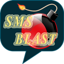 SMS Blast APK