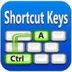 ShortCut Key