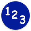 APK Numbers Flashcards