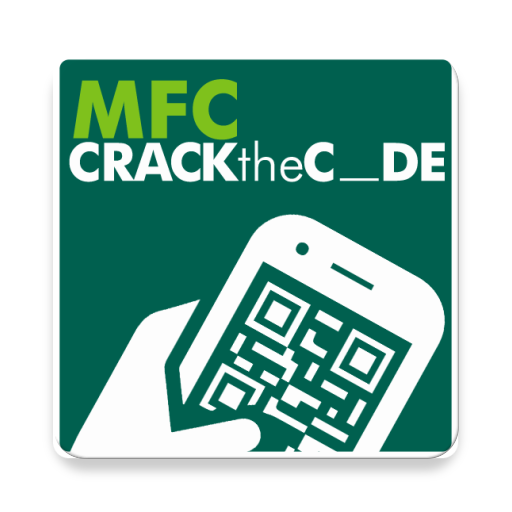 MFC Crack the Code