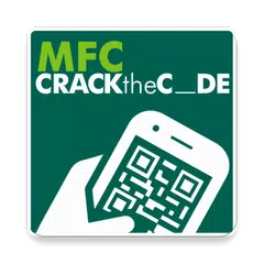 MFC Crack the Code